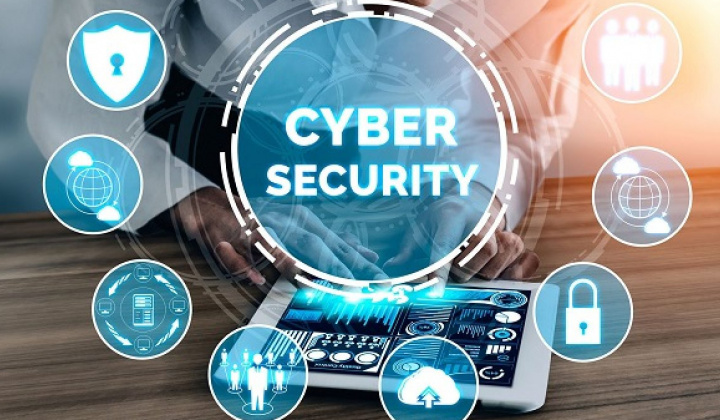 Cyber security of key information systems to be strengthened