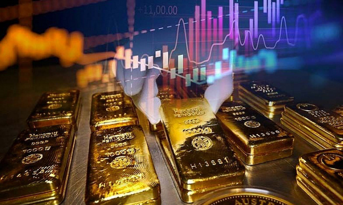Quản lý thị trường vàng trong thời gian tới