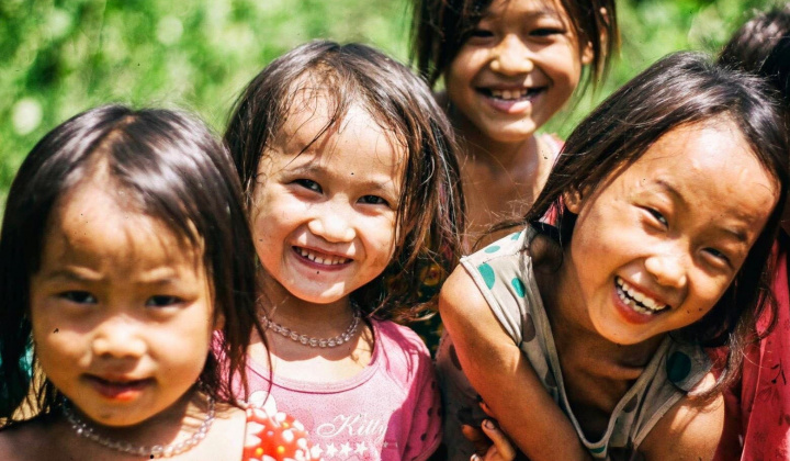 Việt Nam đạt nhiều thành tựu trong bảo vệ, thúc đẩy quyền con người