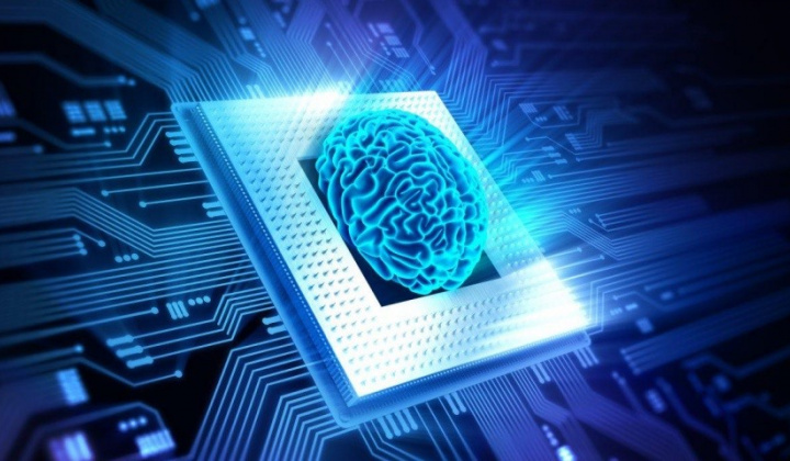 Vai trò AI trong định hình lại ngành phát thanh, truyền thông và giải trí