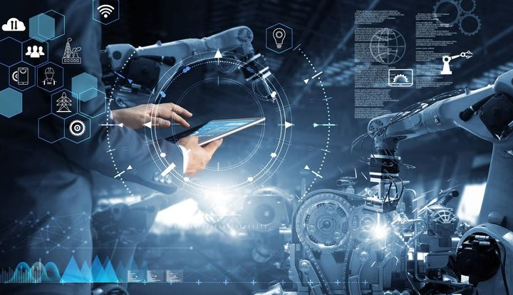 Bứt phá chuyển đổi số, hướng đến mỗi người dân là một công dân số