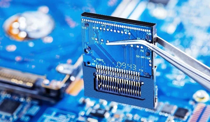 Đẩy mạnh nguồn nhân lực phục vụ công nghiệp vi mạch bán dẫn Việt Nam
