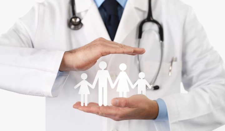 Tỉnh Đồng Nai: Thực hiện chính sách nhân văn, nhiều người được thụ hưởng