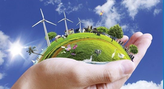 Loại bỏ 'cơ chế xin - cho' trong nền hành chính ngành Tài nguyên và Môi trường