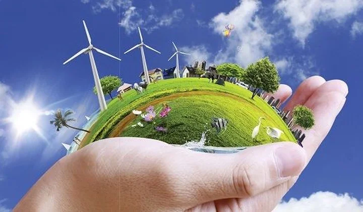 Loại bỏ 'cơ chế xin - cho' trong nền hành chính ngành Tài nguyên và Môi trường