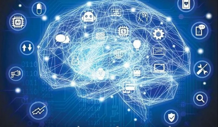 Khu vực ASEAN thúc đẩy hợp tác sở hữu trí tuệ và đổi mới sáng tạo