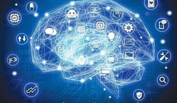 Khu vực ASEAN thúc đẩy hợp tác sở hữu trí tuệ và đổi mới sáng tạo