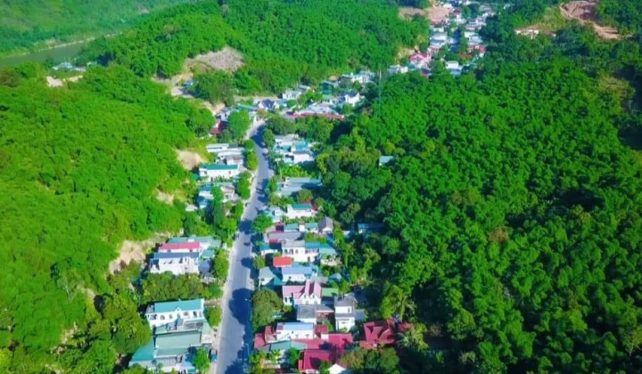 Huyện Quan Hóa: Phát triển du lịch gắn với bảo tồn, phát huy các giá trị văn hóa