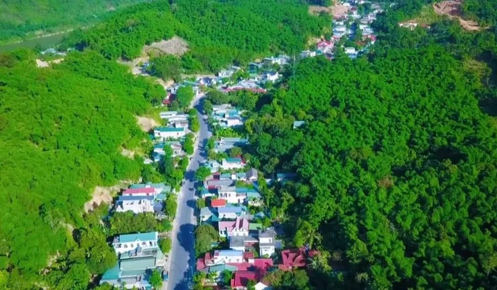 Huyện Quan Hóa: Phát triển du lịch gắn với bảo tồn, phát huy các giá trị văn hóa