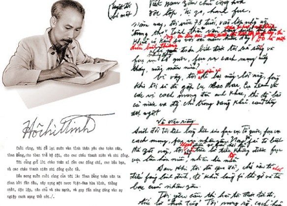 Thi đua cao điểm chào mừng kỷ niệm 55 năm thực hiện Di chúc của Chủ tịch Hồ Chí Minh (1969 - 2024) và 65 năm Bác Hồ về thăm Ninh Bình (1959 - 2024)