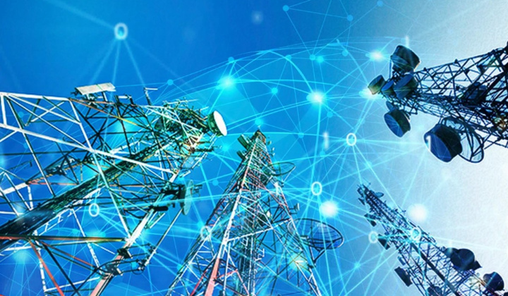 Triển khai thi hành Luật Viễn thông