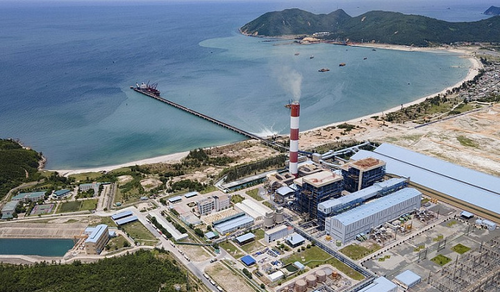 Hà Tĩnh bứt phá thực hiện thắng lợi kế hoạch 5 năm ngay từ Qúy I/2024