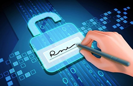 Sửa đổi một số điều thi hành Luật Giao dịch điện tử về chữ ký số và dịch vụ chứng thực chữ ký số