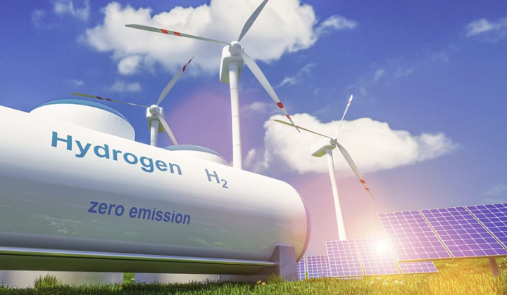 Bến Tre: Những đột phá trong phát triển kinh tế, hạ tầng và tiềm năng của dự án hydro xanh