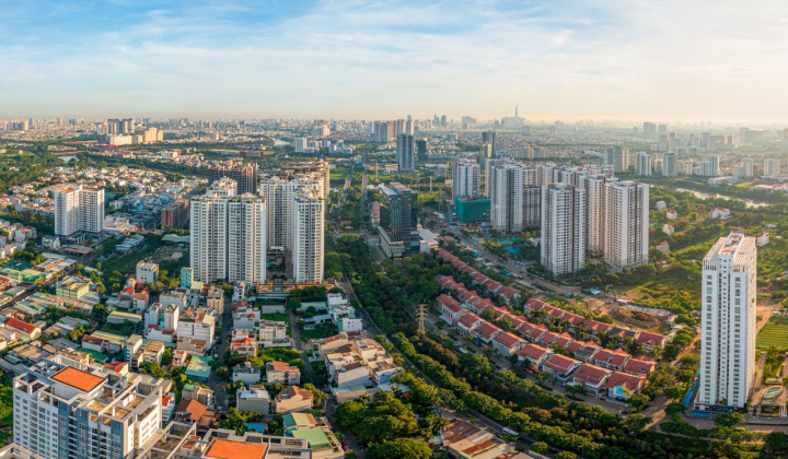 Triển khai xây dựng một số đề án của Chính phủ trình Quốc hội