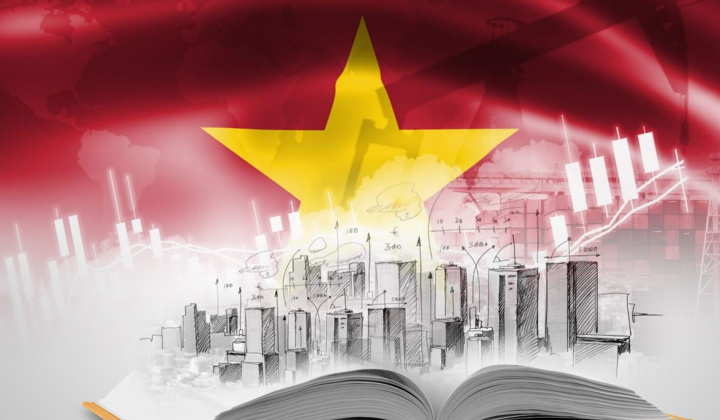 Vietnam – rising star in Indo-Pacific: Canadian agency