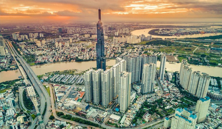 Quản trị giá trong kinh tế thị trường