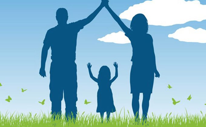 Triển khai thi hành Luật Phòng, chống bạo lực gia đình