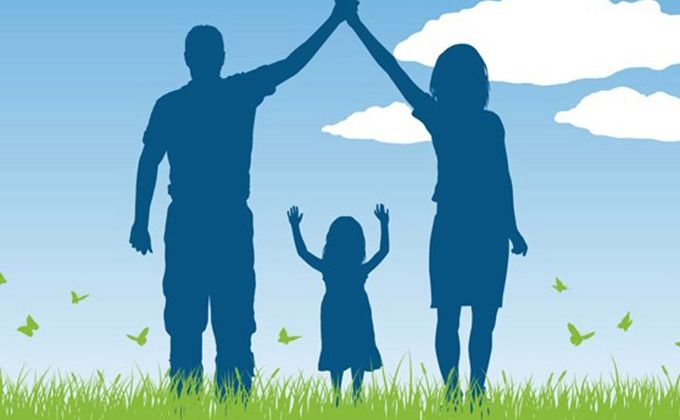 Triển khai thi hành Luật Phòng, chống bạo lực gia đình