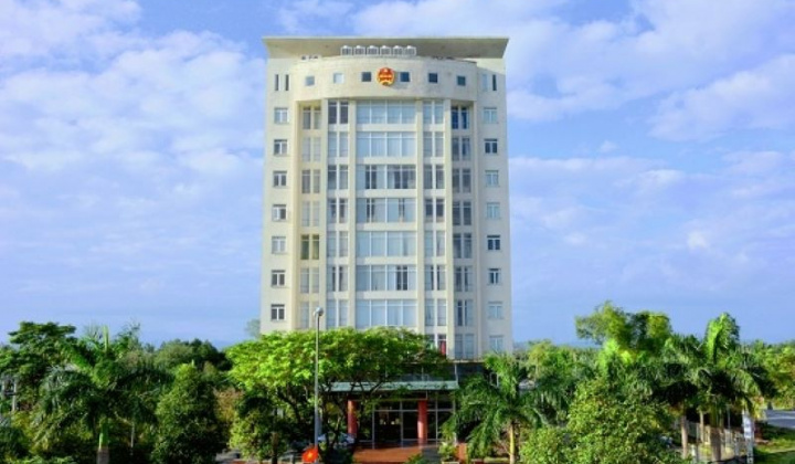 Cục Thuế Quảng Nam: Áp dụng mạnh các biện pháp, quyết tâm hoàn thành nhiệm vụ thu ngân sách quý II/2024