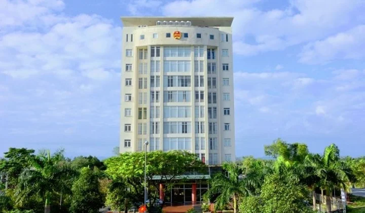Cục Thuế Quảng Nam: Áp dụng mạnh các biện pháp, quyết tâm hoàn thành nhiệm vụ thu ngân sách quý II/2024