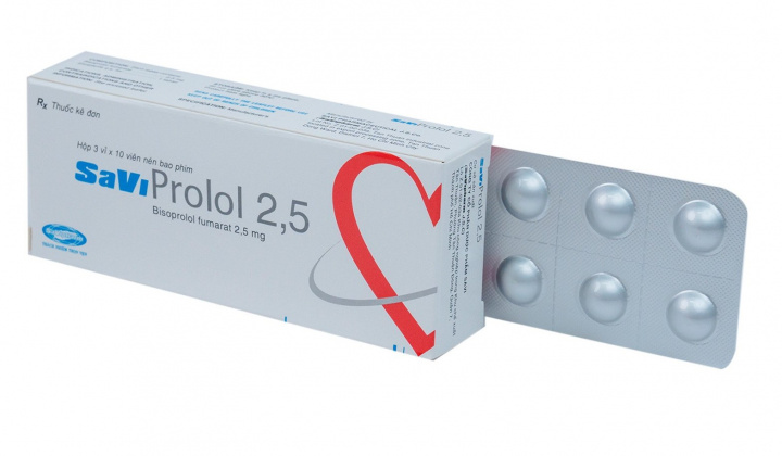 Vệ sĩ chống đột quỵ hàng đầu vừa đạt danh hiệu “Ngôi sao Thuốc Việt 2024”