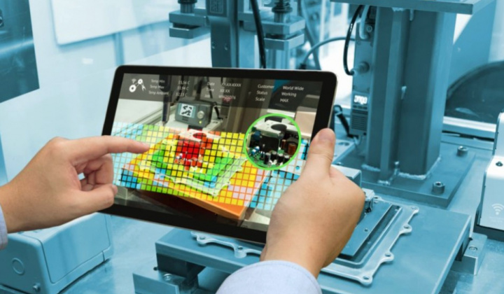 NQ 41 của Bộ Chính trị đáp ứng đúng mong đợi của giới doanh nhân và của thực tiễn xã hội trong giai đoạn mới