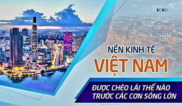 Đảm bảo sự thống nhất giữa chính sách kinh tế và chính sách xã hội