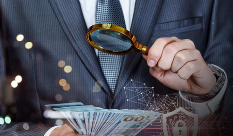 Sửa đổi một số Nghị định hướng dẫn thi hành Luật Đầu tư theo phương thức đối tác công tư