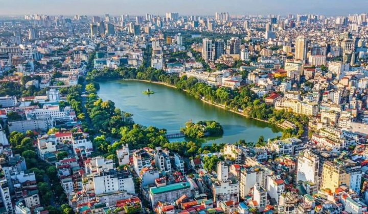 Về cơ chế đặc thù thực hiện các chương trình mục tiêu quốc gia mới được Quốc hội thông qua