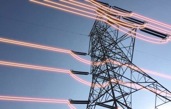 Huy động nguồn lực địa phương hỗ trợ thi công đường dây 500 kV mạch 3