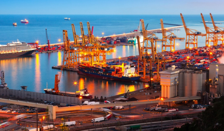 FTAs give strong boost to export growth