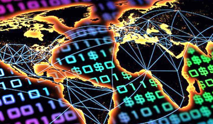 Định hướng của Việt Nam về xây dựng nền kinh tế độc lập, tự chủ, hội nhập quốc tế trong điều kiện mới