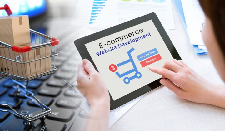 Nhận diện đầy đủ thực tế để có giải pháp nâng cao sức chống chịu của nền kinh tế