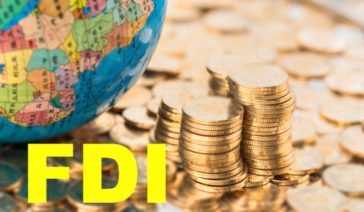 Hoàn thiện chính sách pháp luật về đầu tư nước ngoài trong điều kiện mới