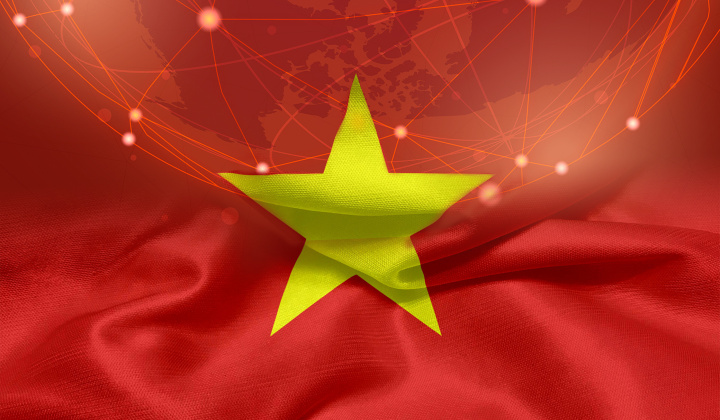 10 years of implementing the Politburo’s Resolution 22-NQ/TW on international integration: Looking back to move forward