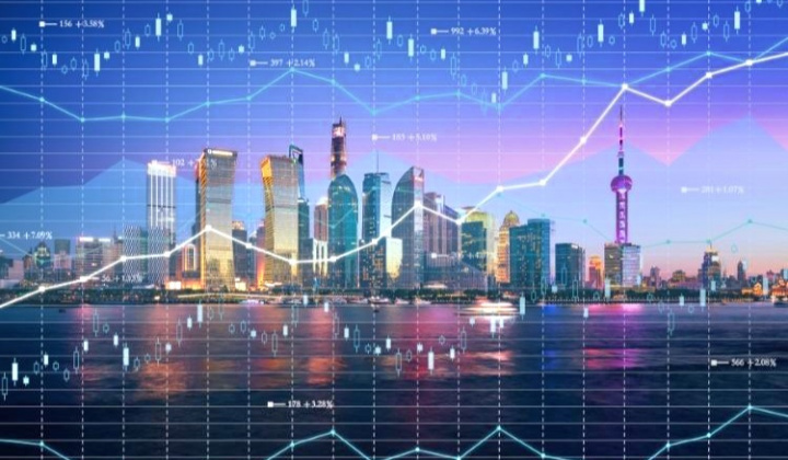 Hoàn thiện thể chế về kinh tế số ở Việt Nam: Thực trạng và giải pháp