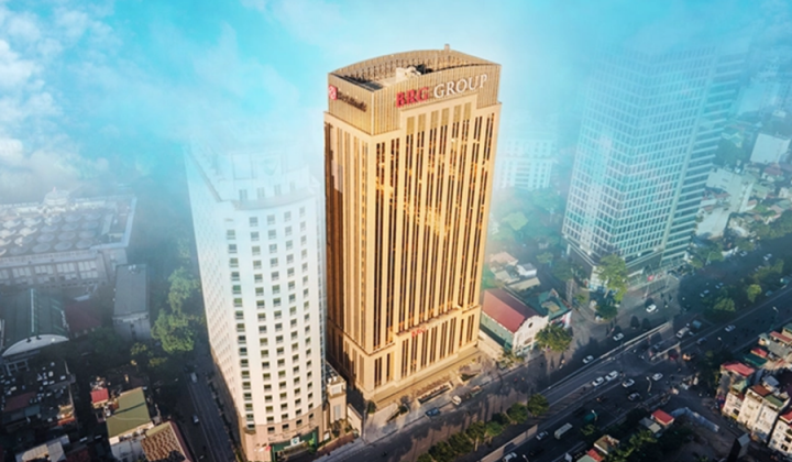 Câu chuyện phát triển bền vững tại SeABank