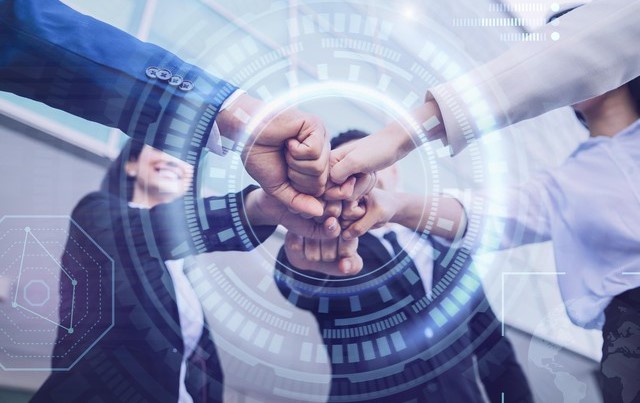 Phát triển đội ngũ nhân sự công nghiệp thế hệ mới