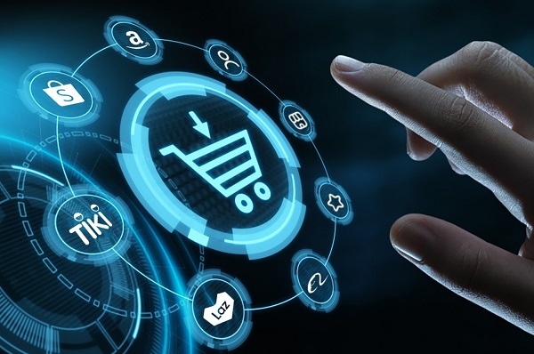 Cách tốt nhất để giải quyết vấn đề của công nghệ là dùng công nghệ