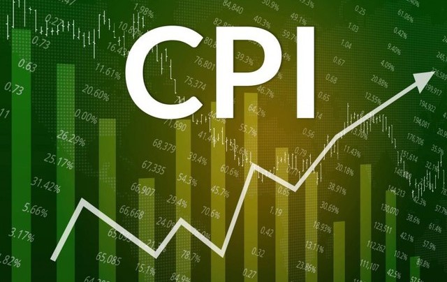 Thay đổi thời gian phổ biến một số thông tin thống kê quan trọng của cơ quan thống kê trung ương