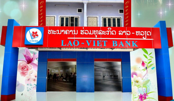 Chính sách mới có hiệu lực từ tháng 7/2024