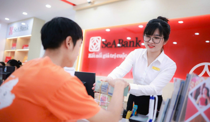 AIIB đầu tư 75 triệu USD vào trái phiếu xanh do SeABank phát hành