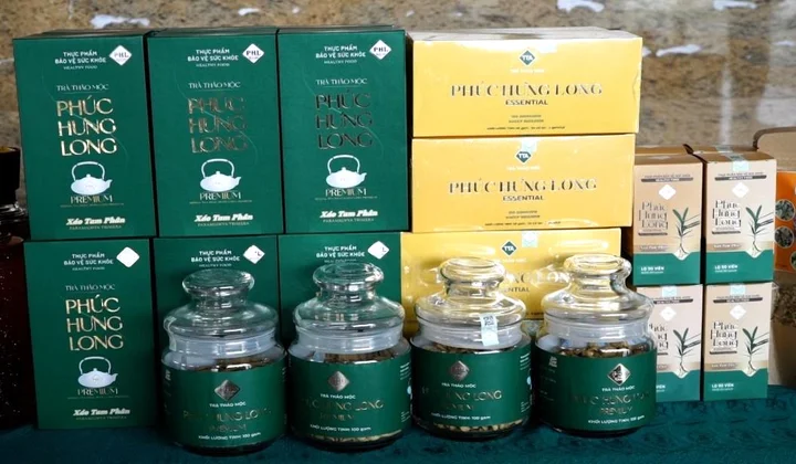 Doanh nghiệp huyện Trảng Bom chia sẻ kinh nghiệm chuyển đổi số, cải cách hành chính