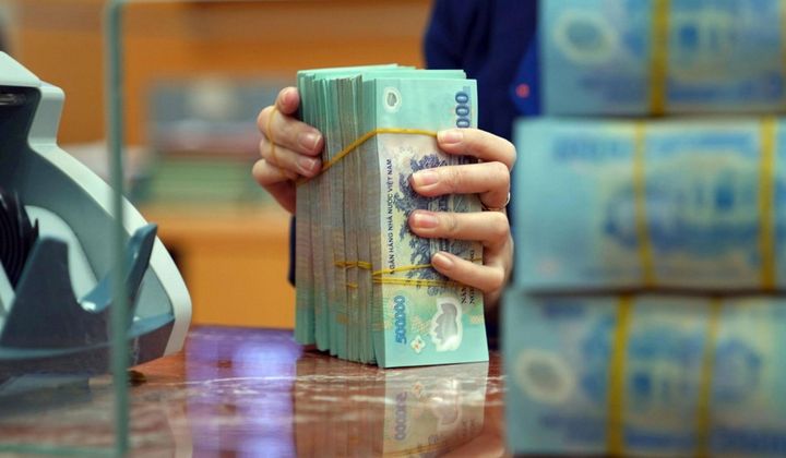Tạo điều kiện thuận lợi cho doanh nghiệp, người dân tiếp cận vốn tín dụng