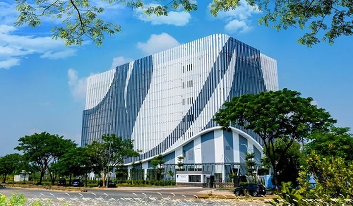 Phát triển VNPT thành Tập đoàn kinh tế nhà nước mạnh, năng động, hiệu quả, hiện đại