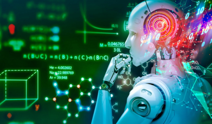 Xây dựng nguyên tắc phát triển trí tuệ nhân tạo có trách nhiệm