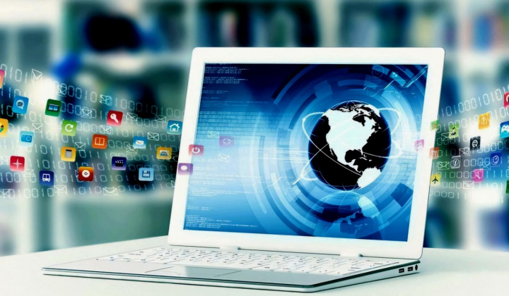 Xây dựng, kiến tạo và lan tỏa văn hóa số ở nước ta hiện nay