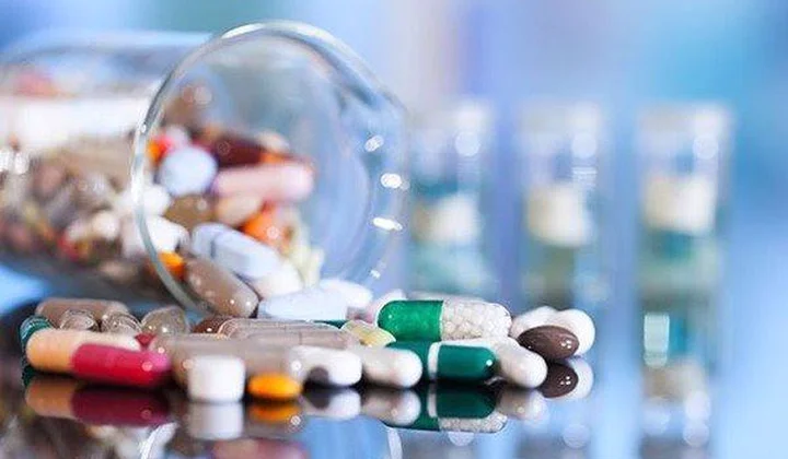 Thành lập Ban Chỉ đạo quốc gia về phát triển ngành Dược Việt Nam