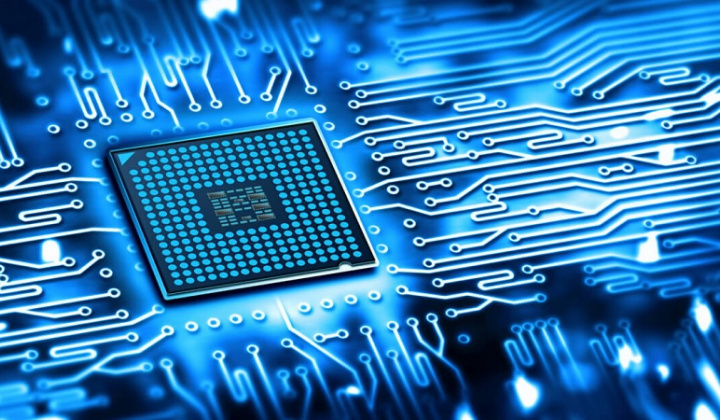 Bán dẫn - Nghề hứa hẹn mức lương tiền tỷ/năm